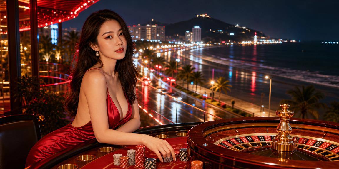 km938 Dữ liệu của bạn được bảo vệ tại km938