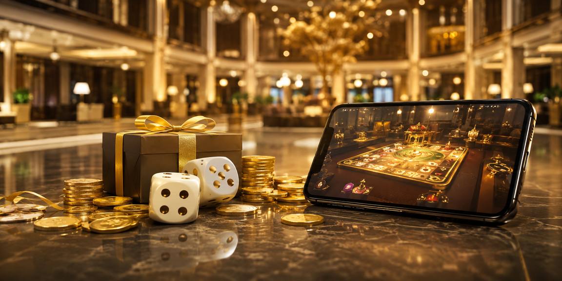 km938 mobile gaming