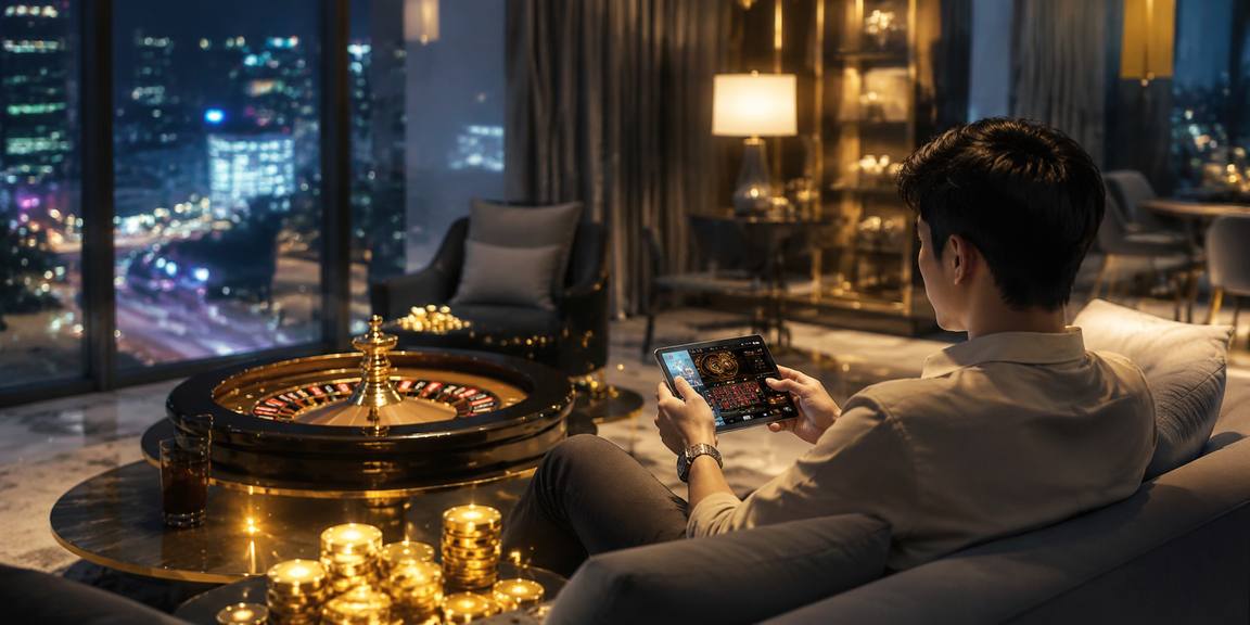 km938 Casino km938 – bàn chơi, slot và thể thao một chỗ